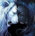 Edward Greenleaf - Facebook