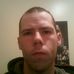 Edward Greenleaf - Facebook