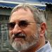 Ed Greenstein - Facebook