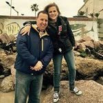 Edward A. Greenstein - @edwardgreenstein - Instagram