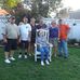 Edward Grabenstein - Facebook