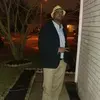 Edward Green - @edwardgreen72 - TikTok