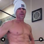 Edward Greenstein - @greenstein.edward - Instagram