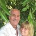 Edward Greenstein - Facebook