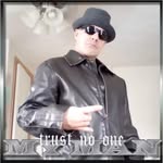 Edward Greenstein - @edward.greenstein - Instagram