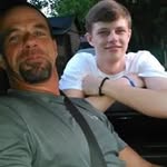 edward greenstein - @esg_greeny - Instagram