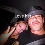 edward greenstein - @greensteinedward34 - Instagram