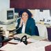 Edward Greenstein - Facebook