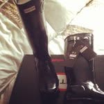 Edward Greenstein - @maggyrout - Instagram