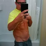 Edward Greenstein - @edwardgreenste - Instagram