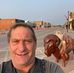 Edward Greenstein - Facebook