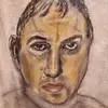 edwardagreenstein - @edwardagreenstein - TikTok
