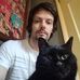 Edward Greenwood - Facebook