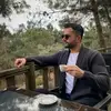 Edward greenwood - @edward.greenwood0 - TikTok