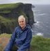 Edward Grunwald - Facebook