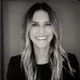 Edward Jones: Kimberley Greenwald-Financial Advisor - Facebook