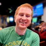 Edward Gregg - @culdbeme - Instagram