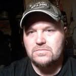 Edward Gregg - @deerhunter19706481 - Instagram