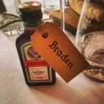 Edward Greggs - @edwardgreggs - Instagram