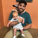 Edward Lee Gregg - @edward.l.gregg - Instagram