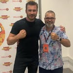 Gregg Edward - @gregg_edward334 - Instagram