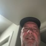 Gregg Edward Palmer - @greggedwardpalmer - Instagram