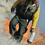 Kerry Edward Gregg - @backfire11779 - Instagram