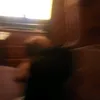 Poo - @edwardsgregg83 - TikTok