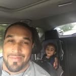 Samuel Edward Gregg Jr. - @sg3jr - Instagram