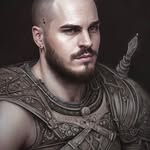 Zachariah Edward Gregg - @zzach_ariahh - Instagram