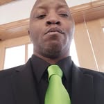 Eddie Gregory - @edwardgregory5902 - Instagram