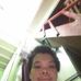 Edward Gregorio - Facebook