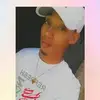 Edward Gregoris Arti - @edwardgregorisartista - TikTok