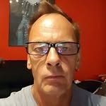 Edward Gregorius - @edward.gregorius.1 - Instagram