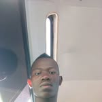 Edward Gregory - @edward.gregory.9022 - Instagram