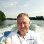 Edward Gregory - @edwardgregory1 - Instagram