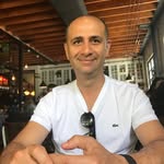 Edward Gregory - @edward_gregory_ - Instagram