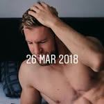 Edward Gregory - @edwardgregory361 - Instagram
