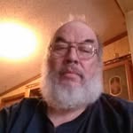 Edward Gregory - @edwardgregory1212 - Instagram