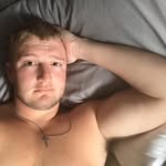 Edward Gregory - @edwardgregory450 - Instagram