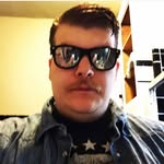 Edward Gregory - @edward_gregory719 - Instagram