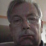 Edward Gregory - @edward.gregory.5811 - Instagram