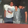 Edward Gregory - @edward.gregory83 - TikTok