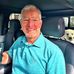 Edward Gregory - Facebook