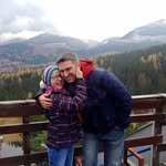 Edward Gregory - @edward.gregory.7902 - Instagram