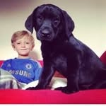Edward Gregory - @edwardgregory8548 - Instagram