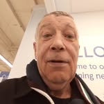 Edward Gregory - @edward.gregory.54772 - Instagram