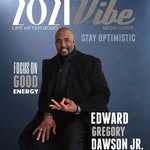 Edward Gregory Dawson Jr. - @edwardgregorydawson9 - Instagram