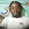 Edward Gregory Grinard Martine - @edward.gregory.gr - TikTok