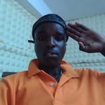 Edward Gregory Peter - @edwardgregorypeter - Instagram